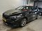 preview BMW 118 #0