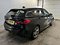 preview BMW 118 #1