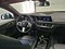 preview BMW 118 #2