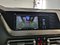 preview BMW 118 #3