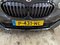 preview BMW 118 #4