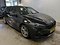 preview BMW 118 #5
