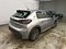 preview Peugeot 208 #1
