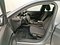 preview Peugeot 208 #2