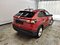 preview Volkswagen Taigo #1