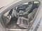 preview Volvo V60 #2