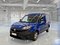 preview Fiat Doblo #0