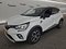 preview Renault Captur #0
