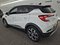 preview Renault Captur #3