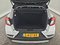 preview Renault Captur #4