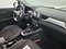 preview Renault Captur #5