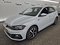preview Volkswagen Polo #0