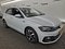 preview Volkswagen Polo #1