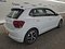 preview Volkswagen Polo #2