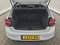 preview Volkswagen Polo #4