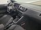 preview Volkswagen Polo #5