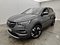 preview Opel Grandland X #0