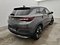 preview Opel Grandland X #1