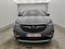 preview Opel Grandland X #4