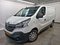 preview Renault Trafic #0