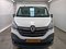 preview Renault Trafic #4