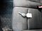 preview Renault Trafic #5