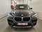 preview BMW X1 #4