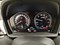 preview BMW X1 #5