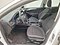 preview Ford Focus #2