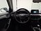 preview Ford Focus #4