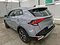 preview Kia Sportage #1