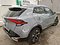 preview Kia Sportage #2