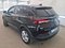 preview Opel Grandland X #1