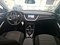 preview Opel Grandland X #4