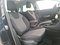 preview Opel Grandland X #5