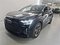 preview Audi Q4 e-tron #0