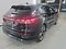 preview Audi Q4 e-tron #3