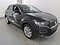 preview Volkswagen T-Roc #1
