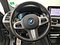preview BMW X3 #5