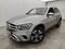 preview Mercedes GLC-Class #0
