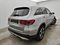 preview Mercedes GLC-Class #1