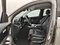 preview Mercedes GLC-Class #2