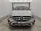 preview Mercedes GLC-Class #4