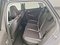 preview Opel Grandland X #3