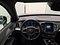 preview Volvo Other #4