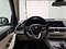 preview BMW X5 #4