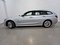 preview BMW 330 #2