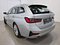 preview BMW 330 #6