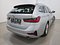 preview BMW 330 #4