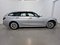preview BMW 330 #5
